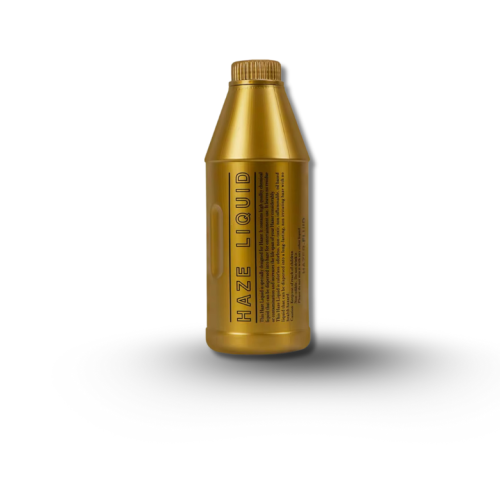 HAZE LIQUID