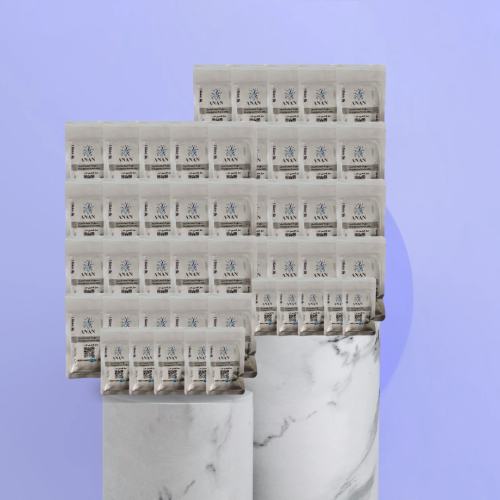 شرار الفعاليات المكثف