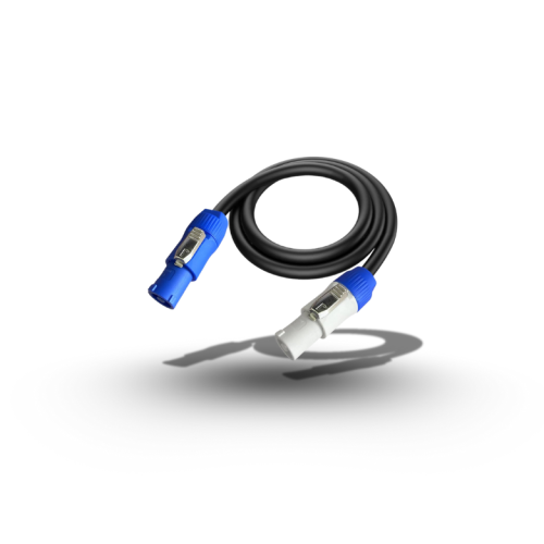 كيبل Extension PowerCON