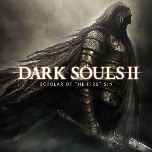 بكج العاب السولز مع جميع الإضافات - Souls Games Bu...