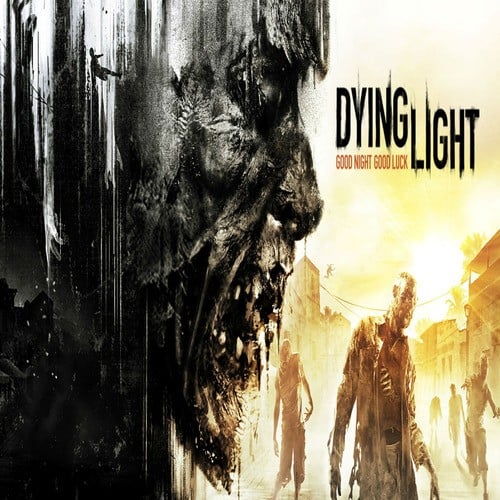 حزمة داينق لايت | Dying Light 1 & 2