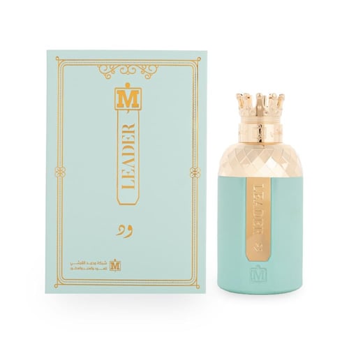 عطر ود من مجموعة ليدر