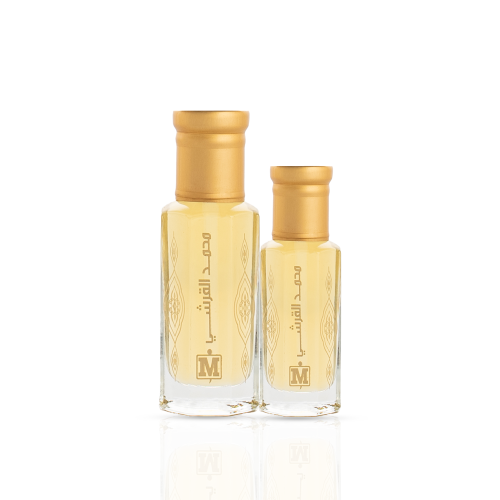 ‏دهن العود الازرق