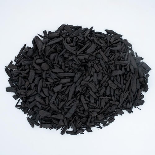 ربع كيلو بخور عود مسقى