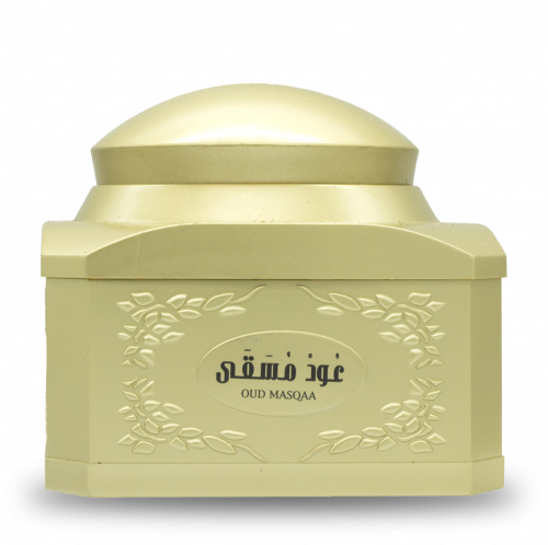 عود مسقى 75 جم