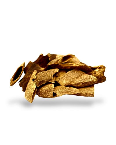 عود فتنامي طبيعي