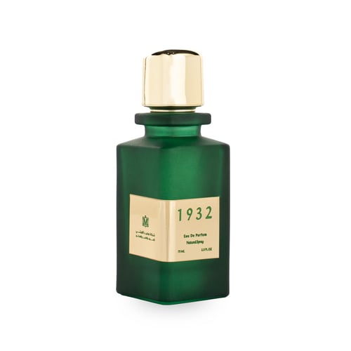عطر 1932