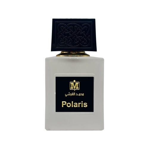 معطر شعر بولاريس