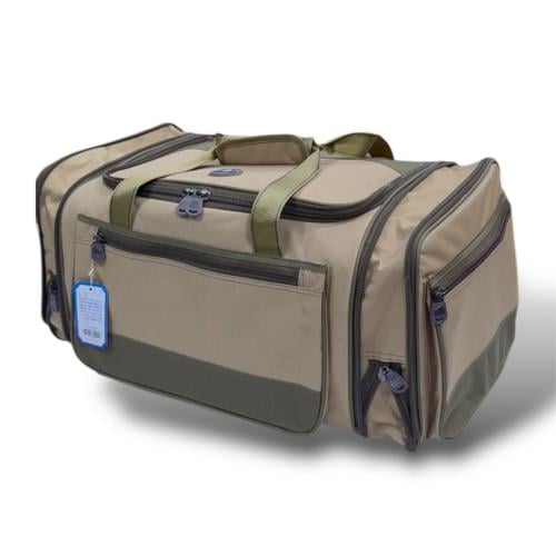 عزبة طبخ وشاهي وقهوة الجملية الأصلية