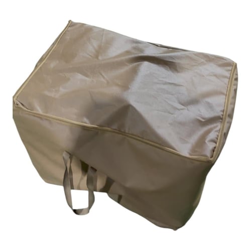 مدات للرحلات 4 + 4 + شنطة