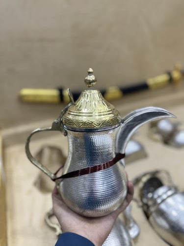 بوكس الإهداء المميز