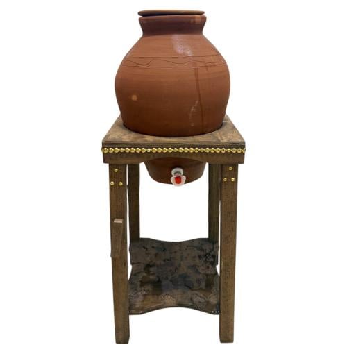زير ماء تربة المدينة اصلي 100‎%‎