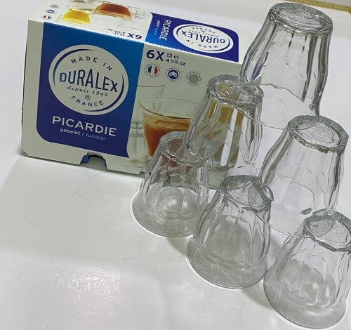 بيالات للشاهي فرنسية الأصلي