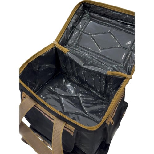 عزبة فارغة الحجازية