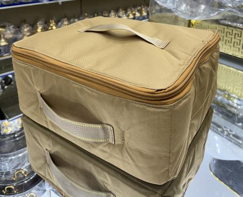 عزبة شاهي فقط للمكاشيت