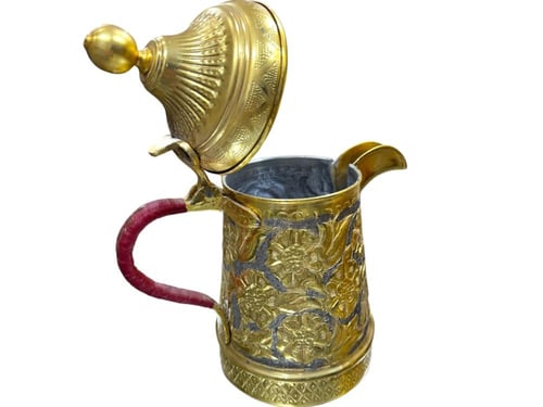 3 مفاويح ذهبي ليزر المنيوم