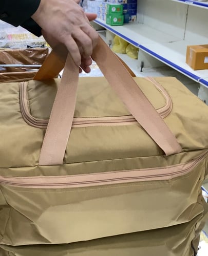 عزبة بر كاملة طبخ وشاهي وقهوة