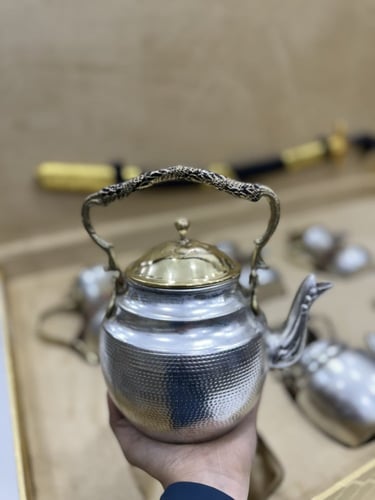 بوكس الإهداء المميز