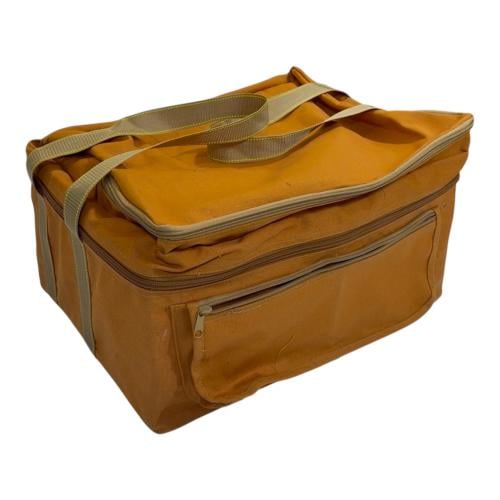 عزبة شاهي وقهوة كاملة