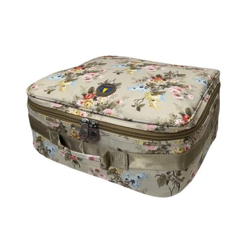 عزبة شاهي وقهوة كاملة النسائية