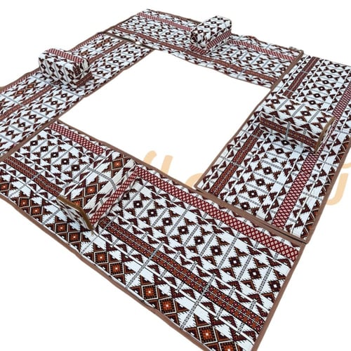 جلسات البر 4 * 4