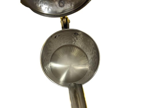 مفواح نحاس هندي للأستخدام اليومي