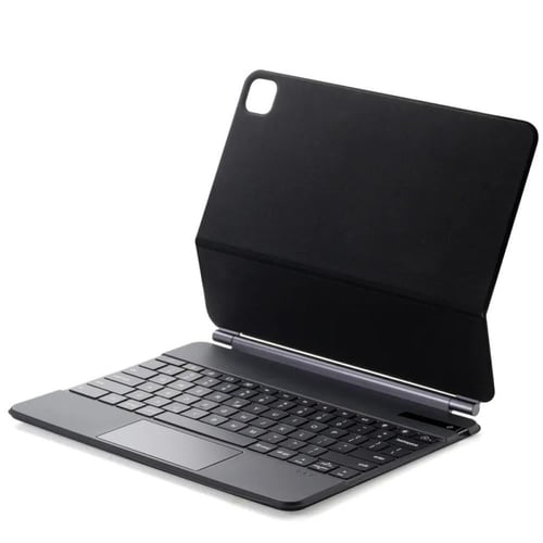 ماجيك كيبورد