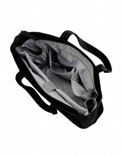 حقيبة توت بيور