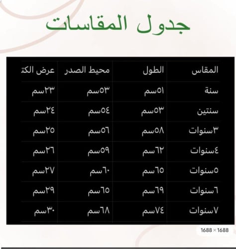 فستان بالوان زاهيه وتفاصيل انيقة