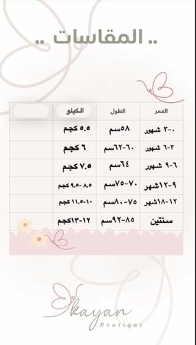 طقم ولادي مكون من ٣ قطع ( قميص ابيض + افرهول زيتي...