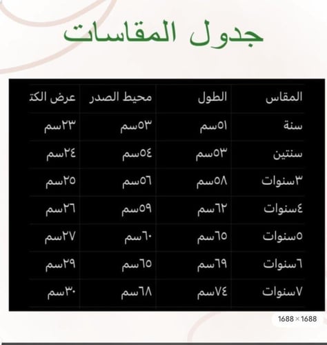 فستان باللون السماوي ١-٨ سنوات