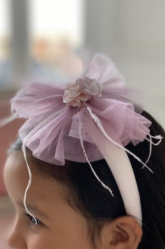 طوق شعر موف