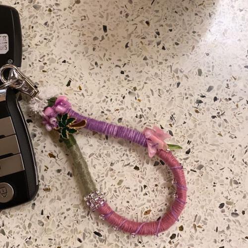 تعليقة #26