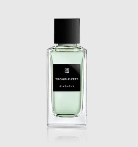 عطر جيفنشي ترابل فيت