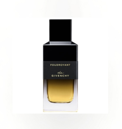 عطر فودرويانت من جيفنشي انتنس