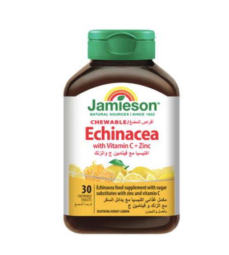 Jamisun Ishnasi with Vitamin C and your weight