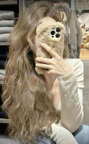 صبغه نباتيه دائمه اشقر بيج فاتح جدا صبغه بزيت الأر...