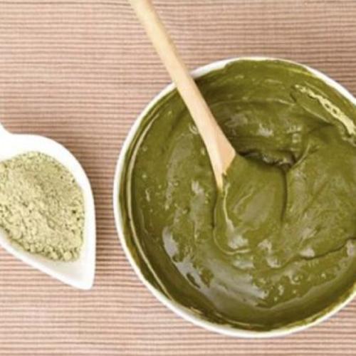 خلطه السدر الجاهزه الطبيعيه100%