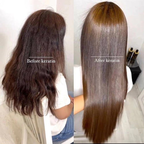 بروتين الذهب البرازيلي