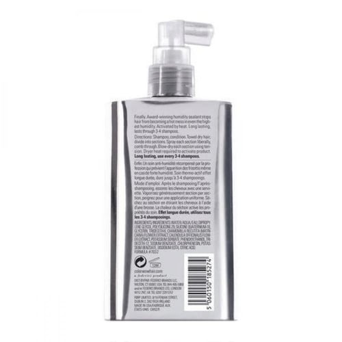 كولور واو - بخاخ دريم كوت سوبرناتشورال لمقاومة تجع...