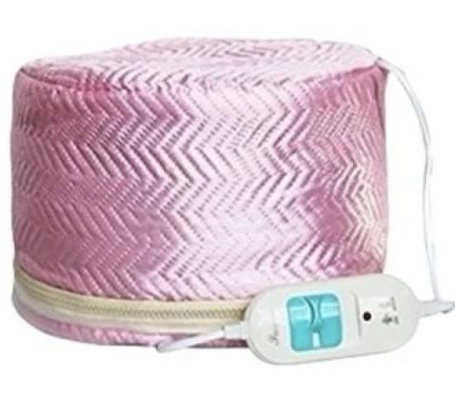 قبعة حمام الزيت الحرارية من هير سيستم