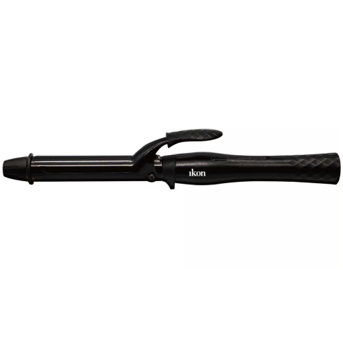 فير شعر مقاس 25mm