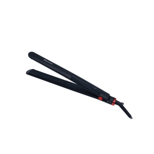 سيراميك شعر دافينا الايطالي نحيف مع شاشة عرض رقمية...