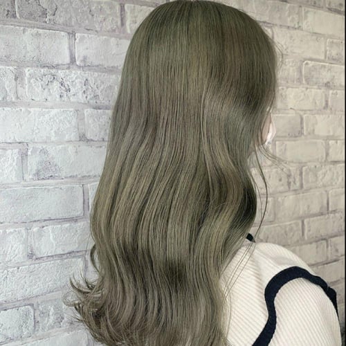 اشقر زيتوني