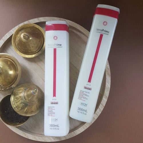 بروتين الارز النباتي