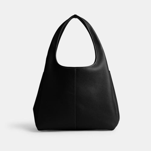 Coach | Lana Shoulder Bag | Color: B4/Black