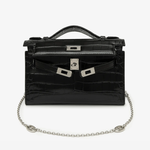 MILLE BAGS | Madison