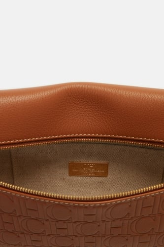 Carolina Herrera | Inro | Medium Clutch | Colour C...