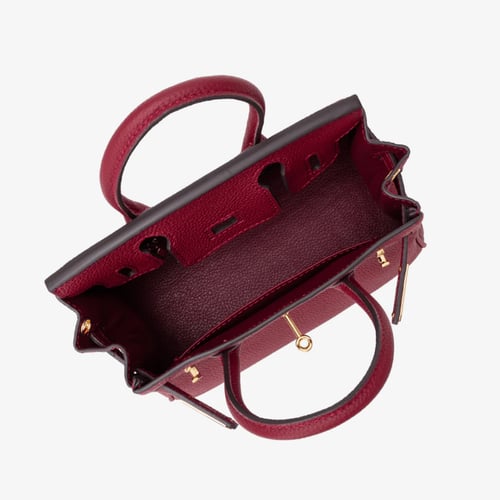 MILLE BAGS | Camelia