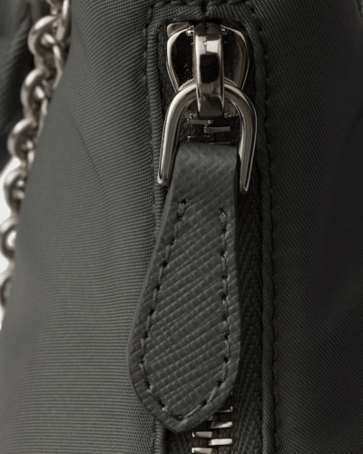 Prada | Prada Re-Edition 2005 Re-Nylon bag | Color...